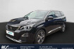 Peugeot 5008 Allure allure/fullled/azv/navi/sitzh/el.sd/kamera/allwett