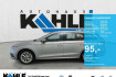 Skoda Octavia Style combi 2.0 tdi dsg style