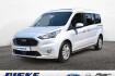 Ford Tourneo  grand titanium 7 sitzer facel. pano