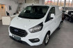 Ford Transit Custom Trend Transit custom kasten 300 l1 trend*automatik*ahk
