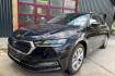 Skoda Octavia Autres selection plus