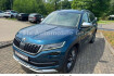 Skoda Kodiaq Autres scout 4×4*pano*led*alcant.*7xsitzer