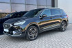 Seat Tarraco Xcellence xcellence4drive|ahk|standheiz|pano|apple