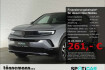 Opel Mokka GS b facelift gs at+led licht+ruckfahrkamera+sitz /le
