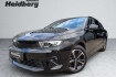 Opel Astra GS st 1.2 turbo gs ahk keyl. intelllilux 360
