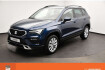 Seat Ateca Style 1.0 tsi style tempo/einparkhi/multilenk