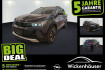 Opel Grandland Elegance 1.2 turbo elegance alcantara+led+navi