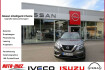 Nissan Juke N-Connecta 1.0 dig t 6mt 114ps n connecta