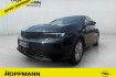 Opel Astra Edition 5 turer edition *sitzhzg*lenkradhzg*kamera