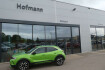 Opel Mokka-e GS Mokka e elegance klima  navi  pdc  kamera
