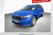 Skoda Enyaq Autres 50 109kw 1 gang automatik *kamera*navi*pdc*