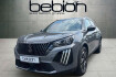 Peugeot 2008 Allure 1.2 puretech 130 allure led pdc klimaa aut