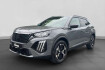 Peugeot 2008 Allure (p1)(11.2019 >) allure