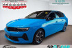Opel Astra Electric GS Astra sports tourer gs hybrid 145ps 6g dsg *ahk*