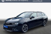 Opel Astra GS sports tourer 1.2 turbo automatik gs ahk kom