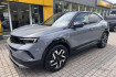 Opel Mokka GS gs 48 v mildhybrid +alcantara+
