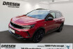 Opel Grandland X GS Grandland x grandland gs line 1.2 turbo 6gang navi 5.0 sitzh