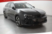 Opel Astra Enjoy st 1.5d gs pano+head+360+led+ahk+acc+voll