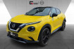 Nissan Juke N-Connecta n sport 114ps automatik winter/navi/kamera/carplay