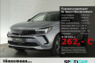 Opel Grandland Elegance elegance at+ahk+navi+360 grad kamera+sitz /lenkrad