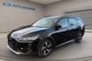 Ford Focus Active turnier active