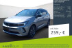 Opel Grandland Elegance (x) elegance 360 cam navi shz ergo