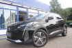 Peugeot 3008 Active allure pack automatik/navi