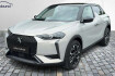 DS DS3 RIVOLI Ds 3  automobiles  3 1 2 pt 130 automatik alu hud ka led link nav nba p