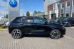 Opel Mokka GS 1.2 t gs winter paket+tech paket 1+komfort