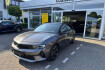 Opel Astra Elegance st ultimate  1.2 at  matrix licht  panorama  ahk