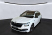 Skoda Kamiq Monte Carlo 1.0tsi monte carlo dsg/18z./acc/pano/kam.