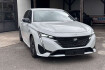 Peugeot 308 GT gt automatik 360camera alcantara 30000km 1hd