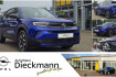 Opel Mokka Edition 1.2 edition navi shz lhz rfk allwetter