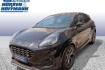 Ford Puma Autres st