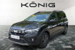 Dacia Jogger Expression expression tce 11