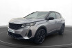 Peugeot 3008 Roadtrip gt pt130 eat8 schiebedach kamera shz pdc ca