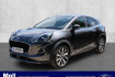 Ford Puma Titanium titanium x navi soundsystem b & o led dab ambiente