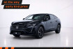 Peugeot 408 GT gt 1.2 puretech eat8 acc/360 /memory/massage
