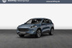 Ford Kuga ST-Line X 1.5 ecoboost st line x