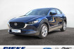 Mazda CX-30 Selection Cx 30 selection gjr shz navi acc hud aid led