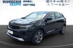 Opel Grandland GS 1.2 turbo keyless led carplay