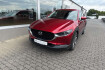 Mazda CX-30 Selection Cx 30 skyactiv x 2.0 m hybrid