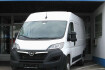 Opel Movano Edition edition*l2h2*3 5t*dab*klima*tempomat*pdc*