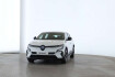Renault Megane E-Tech Equilibre Megane e tech ev40 130hp equilibre boost charge