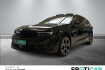 Opel Astra Elegance ultimate inkl. panoramadach  alcantara  agr sitze