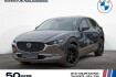 Mazda CX-30 Selection Cx 30 2.0 selection 2wd hud aid matrix led