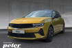 Opel Astra Ultimate astra l 1.2 turbo ultimate automatik alcantara sitzheizung