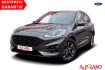 Ford Kuga ST-Line st line 1.5 eb led navi kamera pdc tempomat