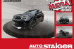 Citroën C5 Aircross Shine Citroen c5 aircross shine automatik  kamera  pdc ..