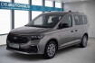 Ford Tourneo Connect Titanium Tourneo connect kombi titanium 2.0 ecoblue